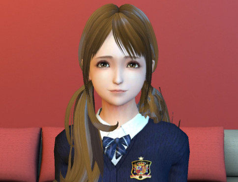 干物少女 去广告无限钻石版本 干物少女 去广告无限钻石版本