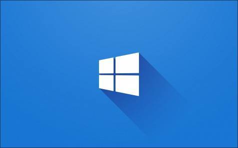 Windows10中国政府特供版操作系统分享-锅巴资源
