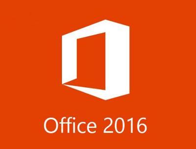Microsoft Office 2016 专业增强版 64位【office2016 分享】-锅巴资源