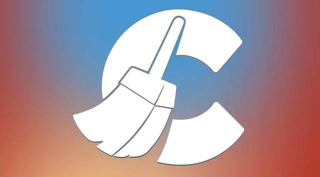 CCleaner 世界上最受欢迎的PC清洁器-锅巴资源